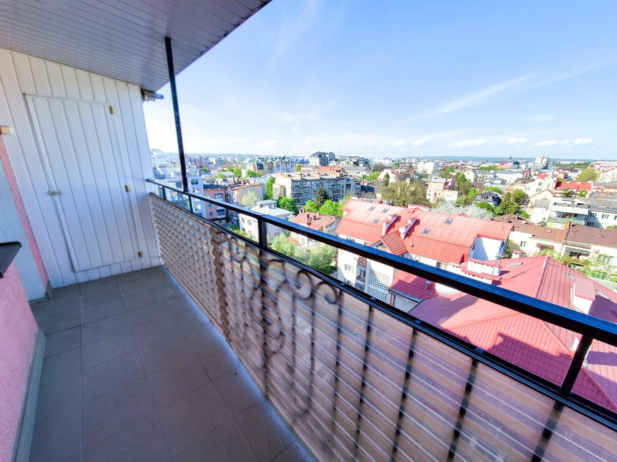 Сentral Ap4You.If Ivano-Frankivsk Exterior photo