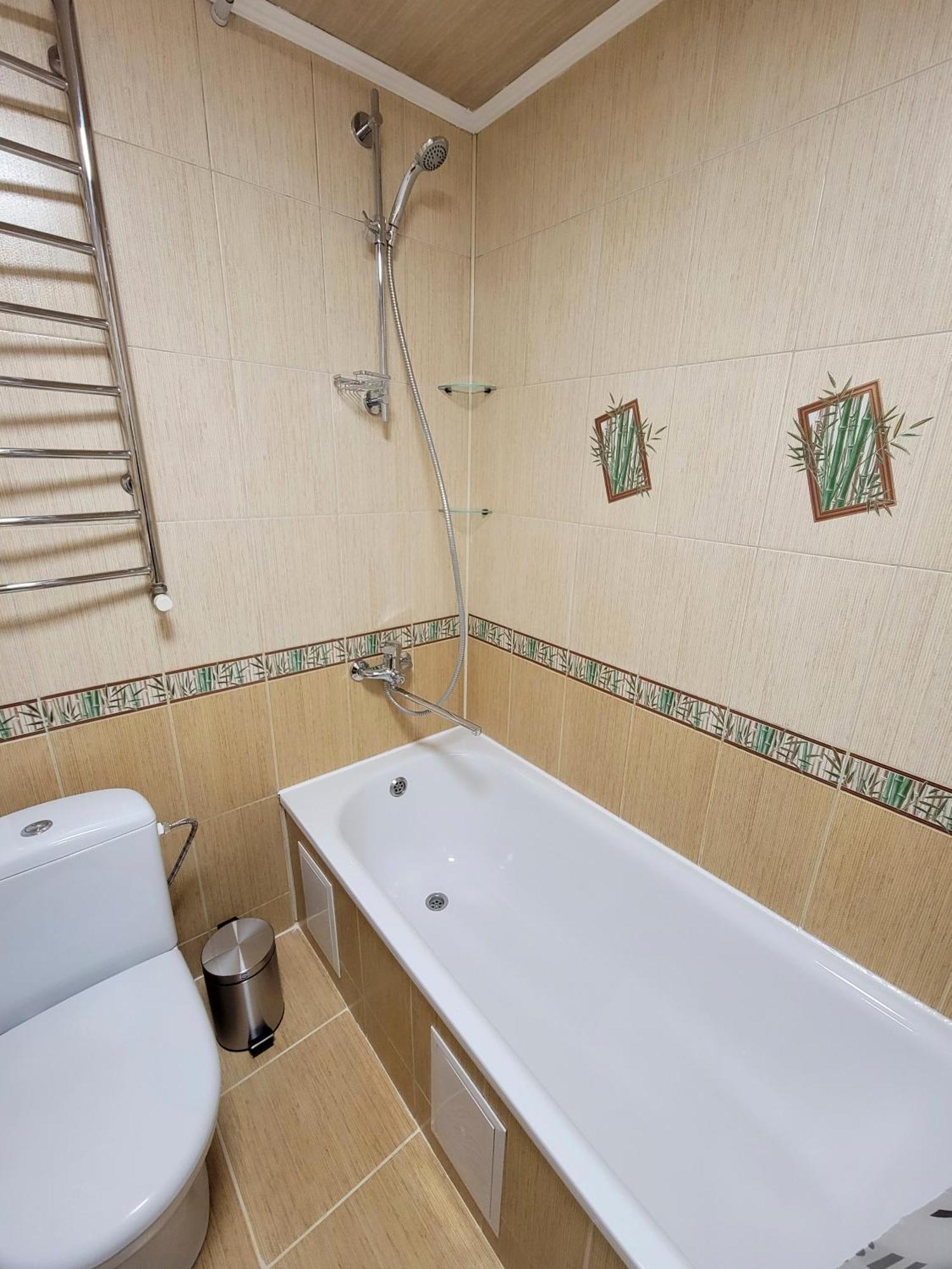 Сentral Ap4You.If Ivano-Frankivsk Exterior photo